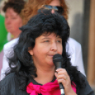 KULT - UTCA Gyermekrajzpályázat átadó ünnepség (Fotó: Nagy Mária)