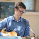 Ökör sütés az Englernél (Fotó: Nagy Mária)