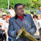 Múzeumi Világnap (Fotó: Horváth Attila)