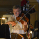 Múzeumok Éjszakája