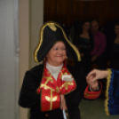 19. Jótékonysági Maskara Bál (Fotó: Nagy Mária)