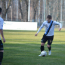 MTE 1094 - Győri ETO (1:2) (Fotó: Nagy Mária)