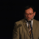 Jótékonysági műsor a Családok Átmeneti Otthona javára (Fotó: Nagy Mária)