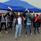 Színes Majális (Fotó: Horváth Attila)