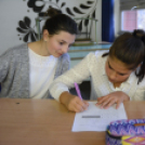 Az ókor titkai történelem verseny 