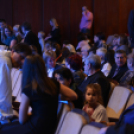 Újévköszöntő koncert (Fotó: Nagy Mária)