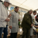 V. KOLBÁSZTÖLTŐ VERSENY ÉS FESZTIVÁL 