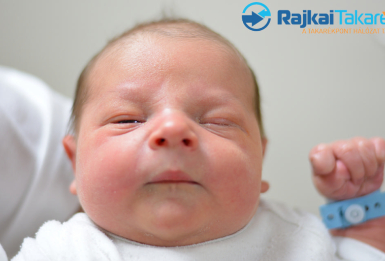 Kránicz Balázs Zsolt, 3060 gr. Ásványrár