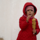 Adventi hétvége (szombat) (fotó: Horváth Attila)