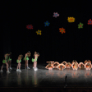 Ujhelyi Imre Általános Iskola - Nyárcsalogató Gálaműsor