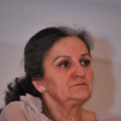 Házasság Hete megnyitó  (Fotó: Nagy Mária)