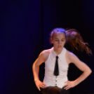 Jótékonysági Műsor