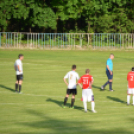 FUTURA Mosonmagyaróvár - Veszprém FC (4:1) (Fotó: Nagy Mária)