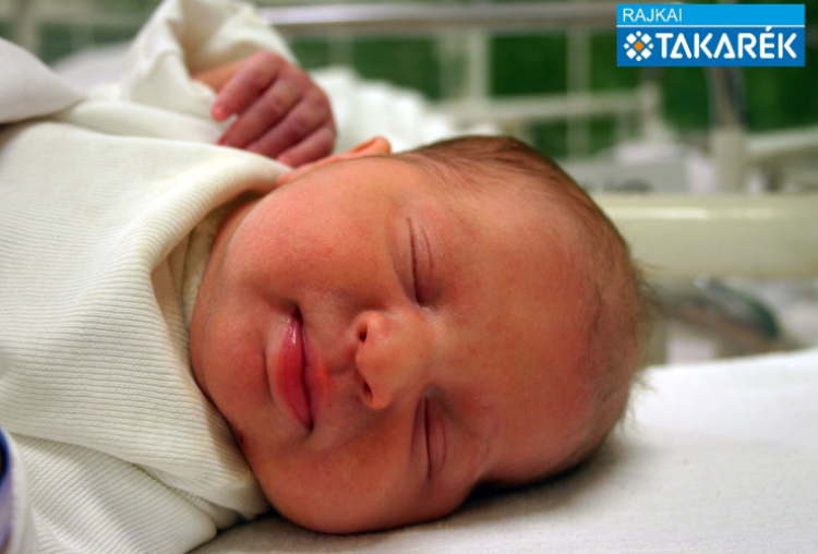 Deák-Sikos Dominik, Mosonmagyaróvár