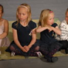 Baleett és Zeneovi évzáró