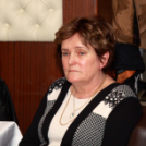  Vak Randi - Jótékonysági program, a  Lions Club Mosonmagyaróvár szervezésében