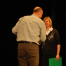 Ki Mit Tud? (1) (Fotó: Nagy Mária)