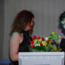 Tavaszköszöntő bál 2 (Fotó: Nagy Mária)