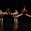 Okay Dance Gála 2015 II.