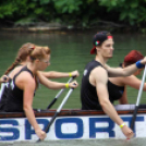 Voluta 2 nap (Fotó: Stipkovits Veronika és Bánhegyi István)