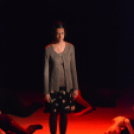 Rajzpályázat megnyitó és eredményhirdetés (Fotó: Nagy Mária)