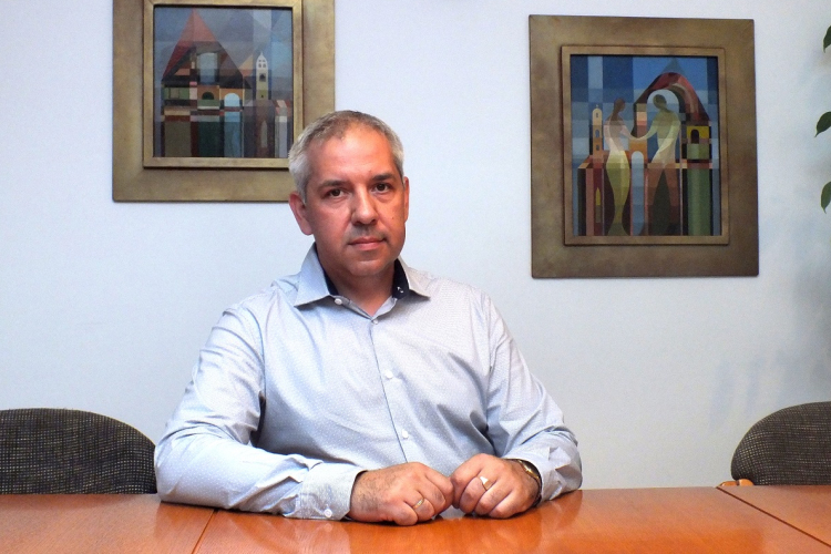 Az ingatlan adás-vétel jogi útvesztői