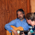 KÉK SÉTA az Autizmus Világnapja alkalmából