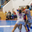 Mosonmagyaróvári Kézilabda Club – EUbility Group-Békéscsabai ENKSE 