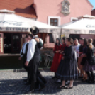 Szent Mihály napok (Fotó: Simon Zsuzsanna)