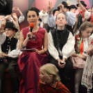 Fölszállott a páva 2016 döntő