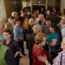 KOMP 2015 - Kortárs Művészeti Panoráma (Fotó: Horváth Attila)