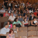 Balett Gála (Fotó: Bánhegyi István)