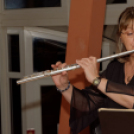 LIONS CLUB Jótékonysági vakvacsora a Thermal Étteremben (Fotó: Horváth Attila)