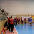 MKC SE - FTC-Rail Cargo Hungaria (18-34) (NBI Alapszakasz) (Fotó: Horváth Attila)