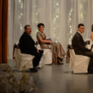 Mosonmagyaróvári Esküvői Kiállítás 2014.