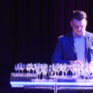 I. Dobos és Ütőhangszeres nap Bükki Attila emlékére