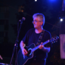 Városközpontiak napja - péntek (Fotó: Nagy Mária)