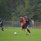 MTE 1904 - Tököl VSE (4:0) (Fotó: Nagy Mária)