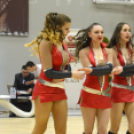 VII. Óvár-Kupa Akrobatikus Rock 'n' Roll Területi Pontszerző és jótékonysági táncverseny