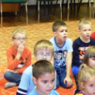 Garázs Bagázs könyvbemutató