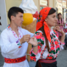 KULT-UTCA (Fotó: Bánhegyi István) 