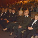 In memoriam 1956 - Hivatalos városi ünnepség 