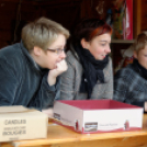 Erzsébet napi vigalom (fotó: Horváth Attila)