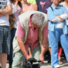 I Love móvArt Fesztivál 1 (Fotó: Nagy Mária)