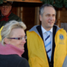 Adventi hétvége (szombat) (fotó: Horváth Attila)