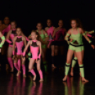 Okay Dance Gála 2015 I.