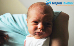 Sályi Kornél Áron, 2740 gr. Kapuvár-Önt�