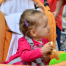 Kult Gála a Kult-Utcában (Fotó: Horváth Attila)