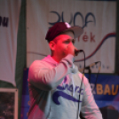 Nyárbúcsúztató Fesztivál (Fotó: Nagy Mária)