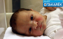 Pongrácz Marcell, Mosonszolnok